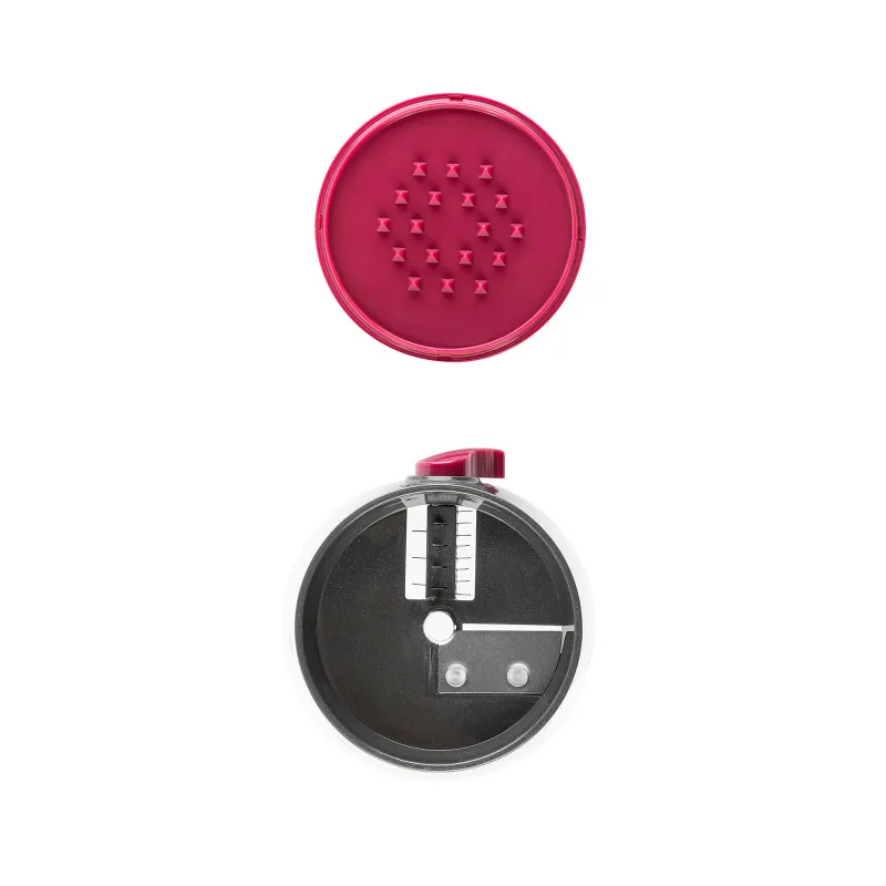 Mini espiralizador HMAQ4508