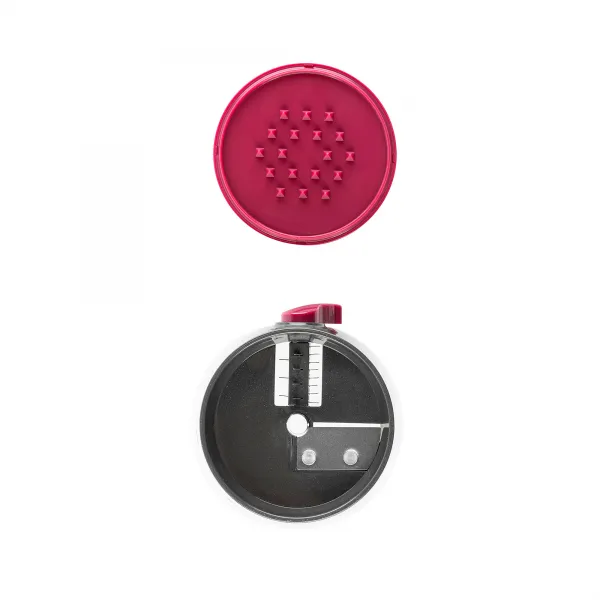 Mini espiralizador HMAQ4508