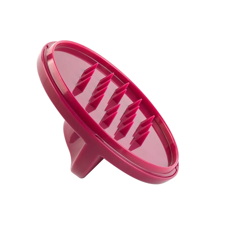 Mini espiralizador HMAQ4508