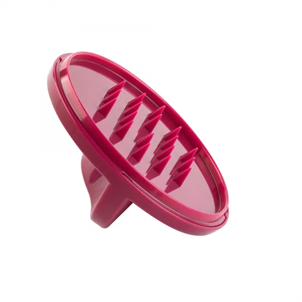 Mini espiralizador HMAQ4508