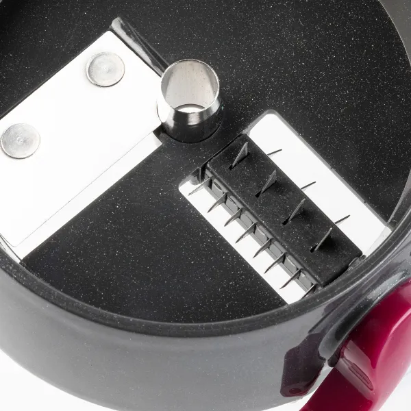 Mini espiralizador HMAQ4508