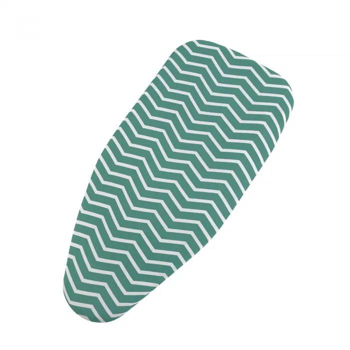 Funda de recambio original Jata 100% algodón HFUN8014 2