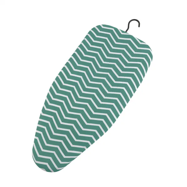 Funda de recambio original Jata 100% algodón HFUN8014