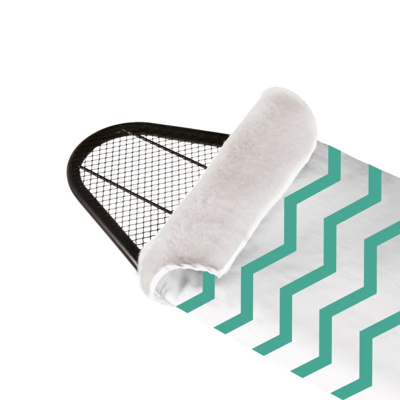 Funda de recambio original Jata 100% algodón...