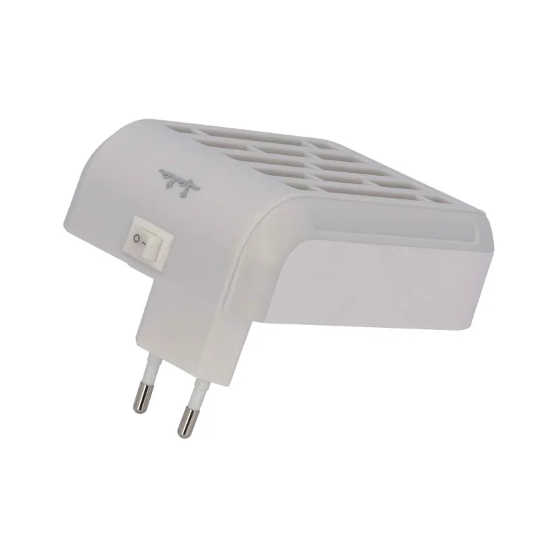 Antimosquitos eléctrico MOST9221