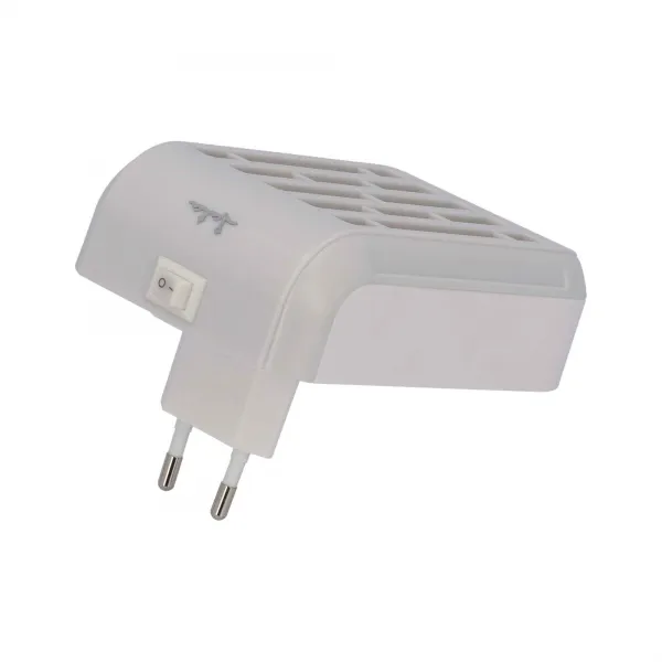 Antimosquitos eléctrico MOST9221