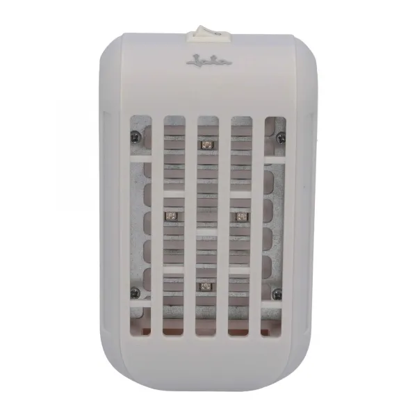 Antimosquitos eléctrico MOST9221