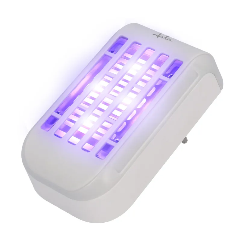 Antimosquitos eléctrico MOST9221