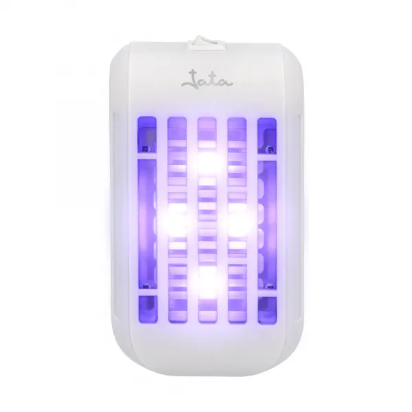 Antimosquitos eléctrico MOST9221