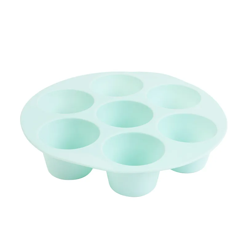 Accesorios para freidora de aire sin aceite...