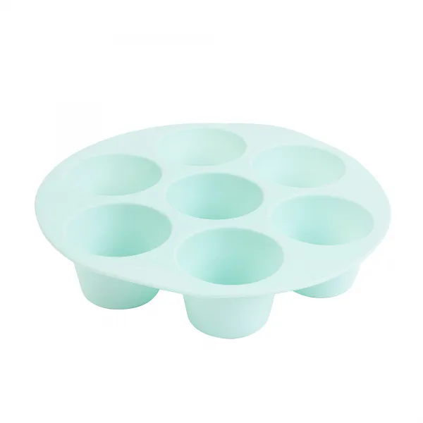 Accesorios para freidora de aire sin aceite JESA2090