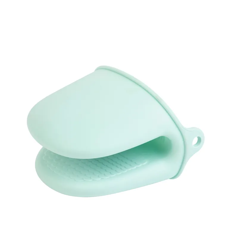 Accesorios para freidora de aire sin aceite...