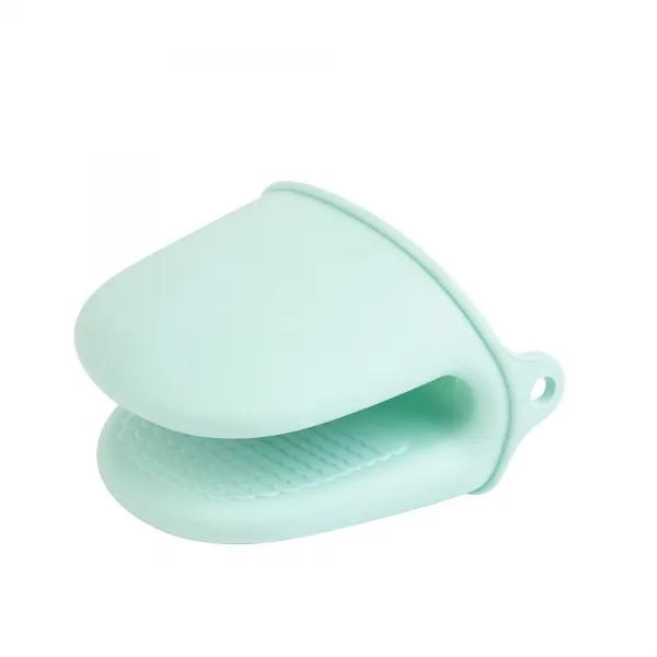 Accesorios para freidora de aire sin aceite JESA2090