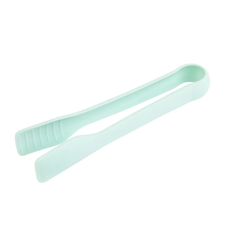 Accesorios para freidora de aire sin aceite...