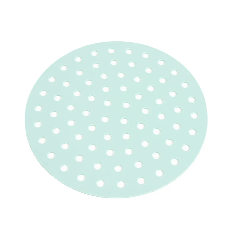 Accesorios para freidora de aire sin aceite...