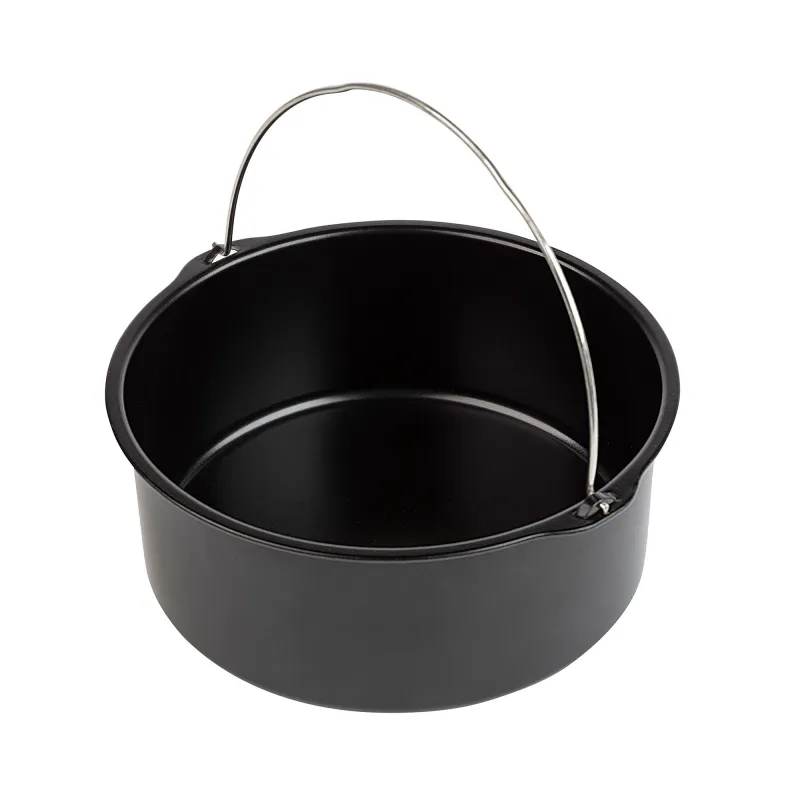 Accesorios para freidora de aire sin aceite...