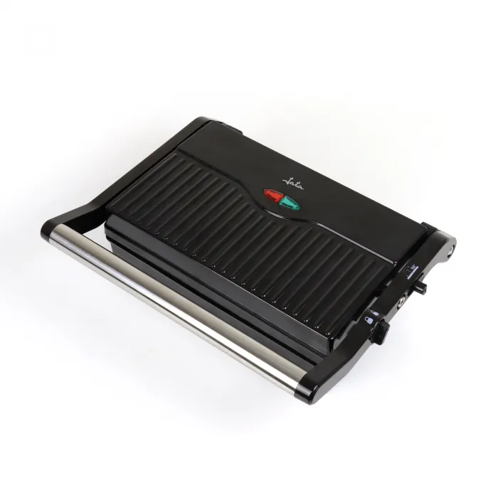 Grill de asar doble JEGR1107 2