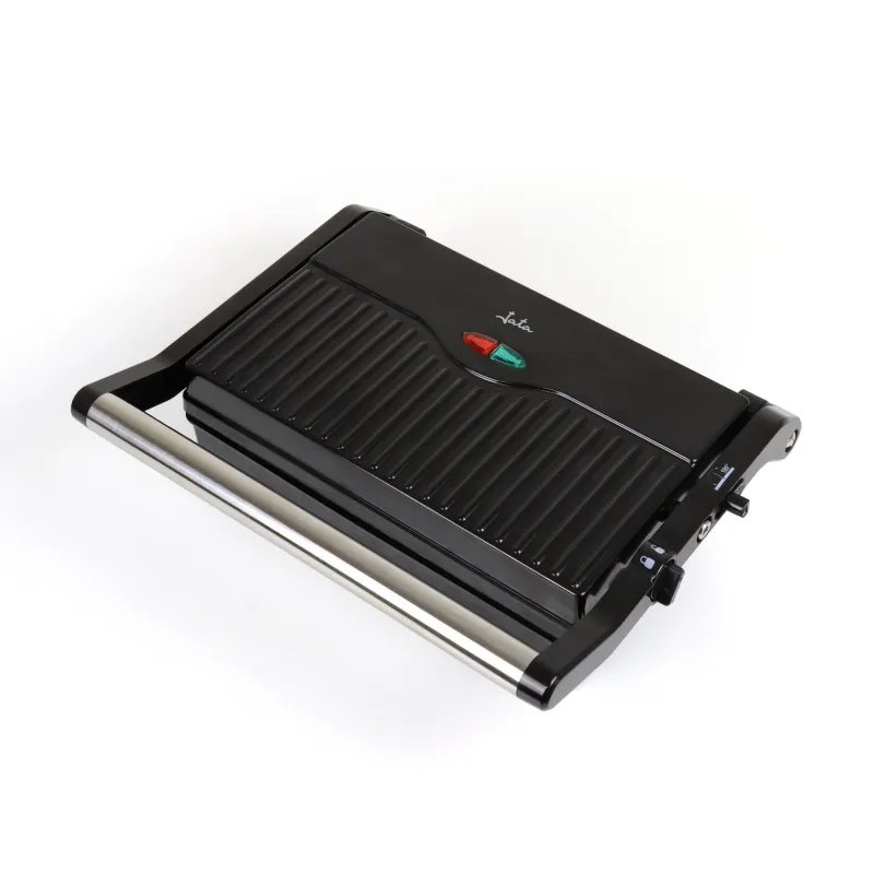 Grill de asar doble JEGR1107