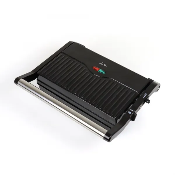Grill de asar doble JEGR1107