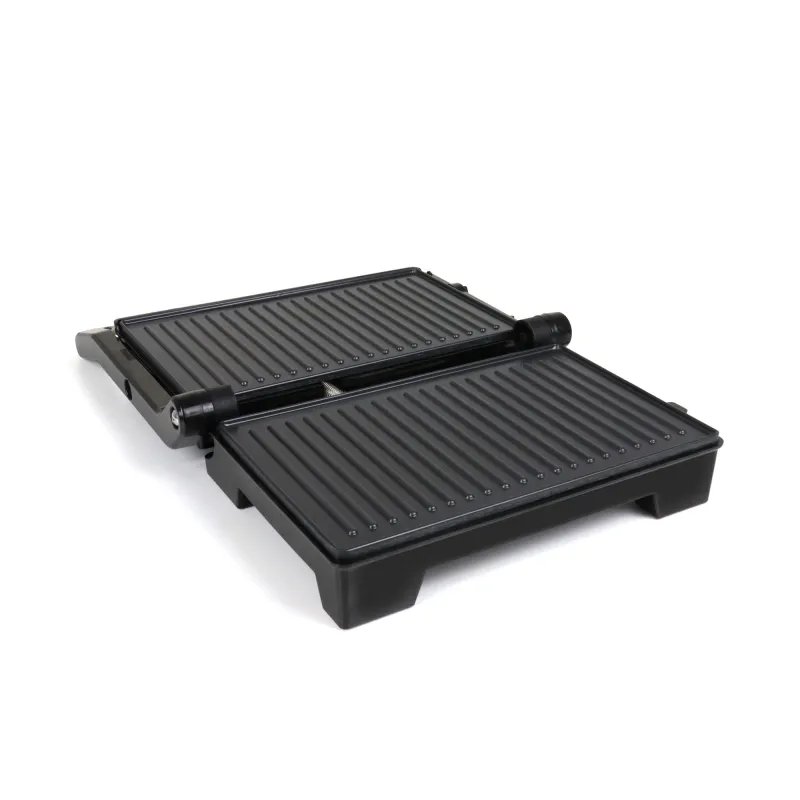 Grill de asar doble JEGR1107