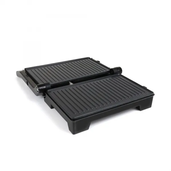 Grill de asar doble JEGR1107