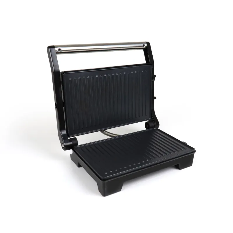 Grill de asar doble JEGR1107