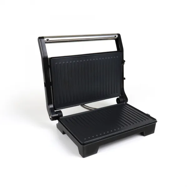 Grill de asar doble JEGR1107