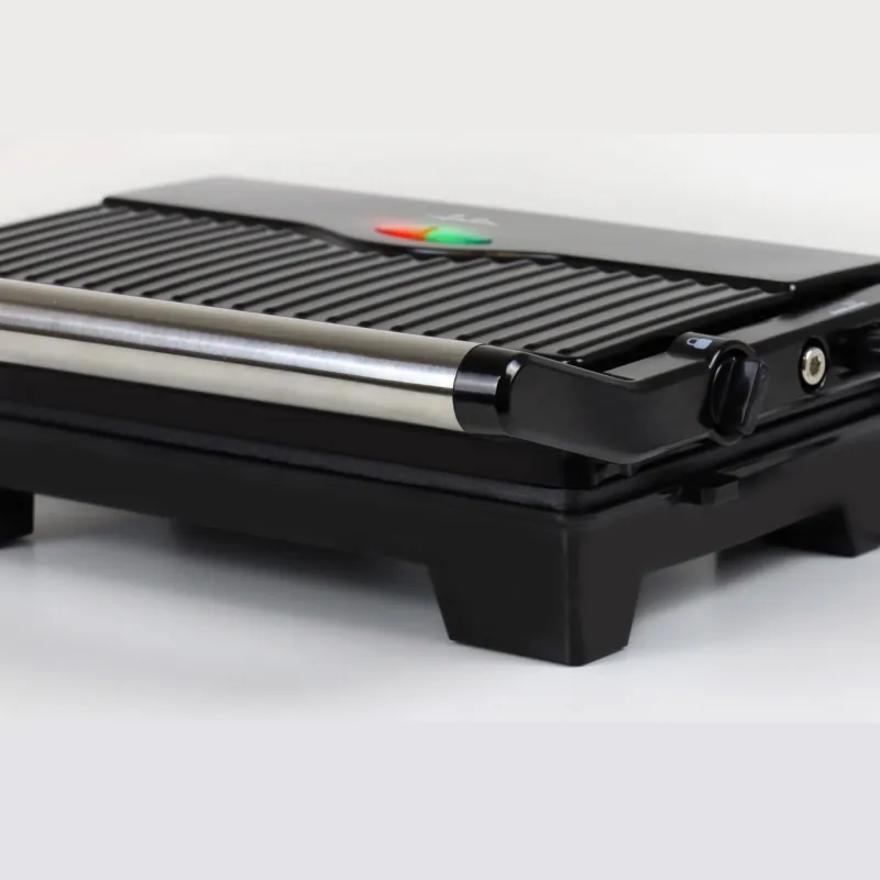 Grill de asar doble JEGR1107