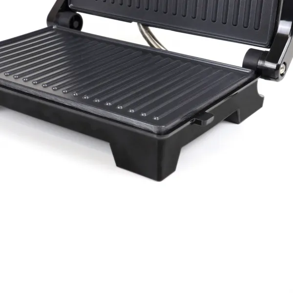 Grill de asar doble JEGR1107