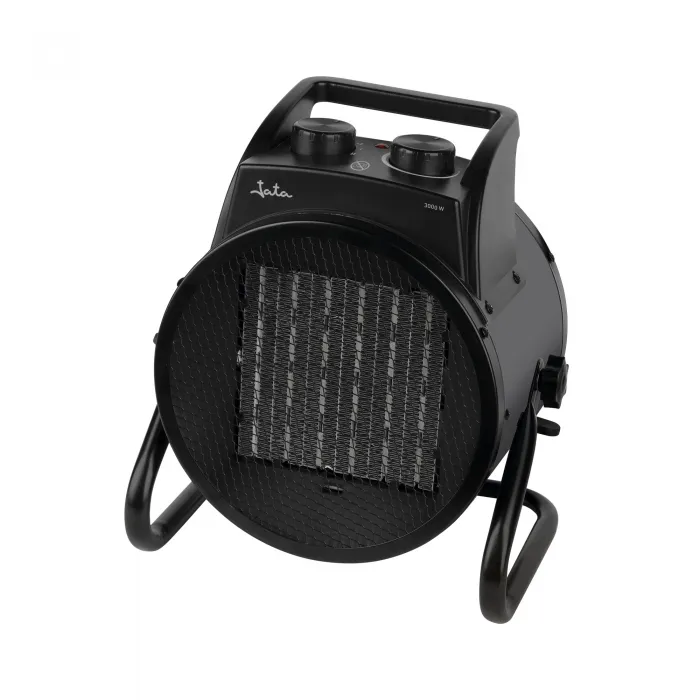 Calefactor cerámico industrial JCTC3230 2