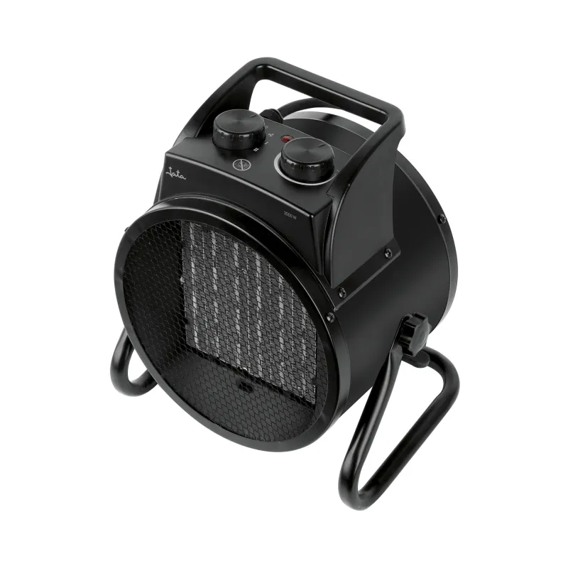 Calefactor cerámico industrial JCTC3230