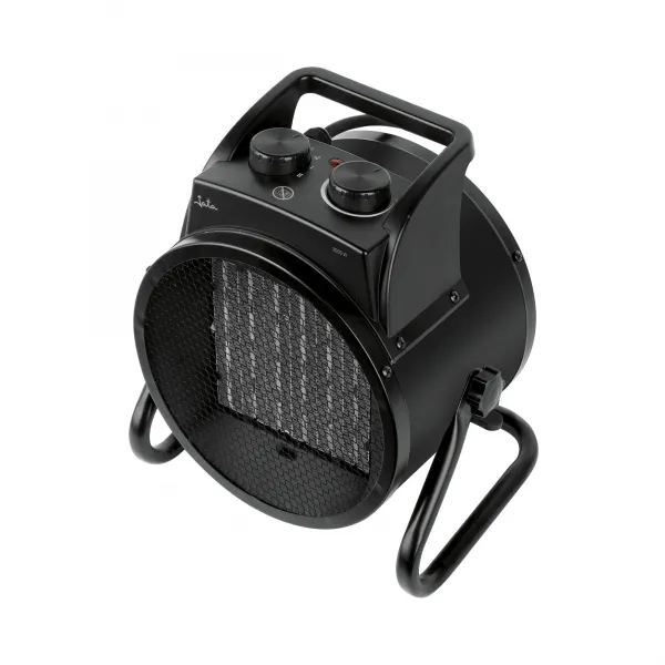 Calefactor cerámico industrial JCTC3230