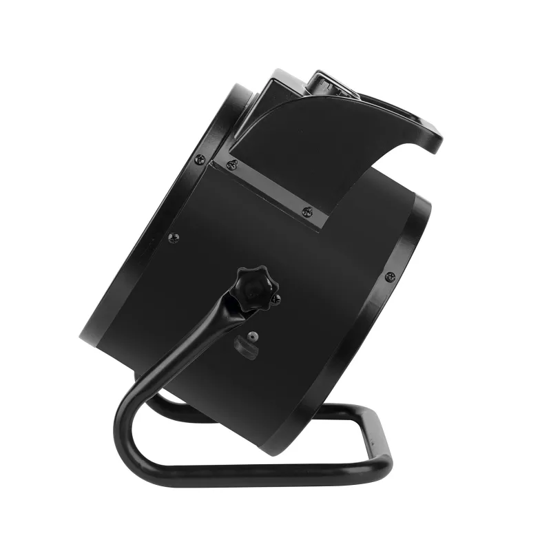 Calefactor cerámico industrial JCTC3230