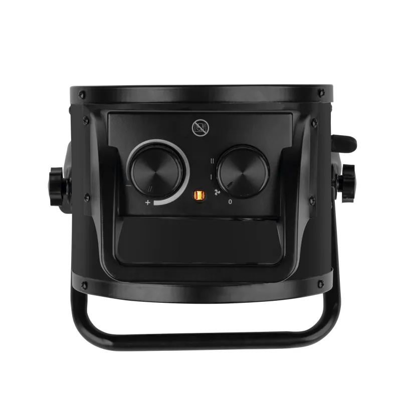 Calefactor cerámico industrial JCTC3230