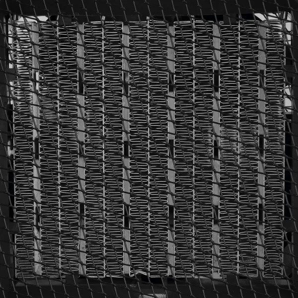 Calefactor Cerámico Industrial JCTC3230