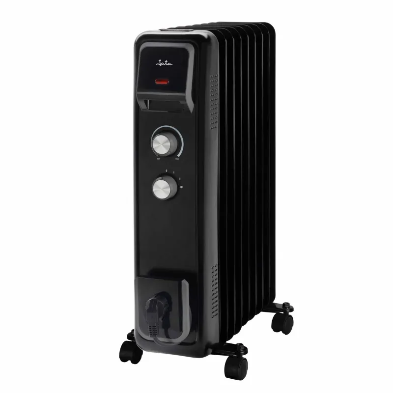 Radiador de aceite JCRA2392