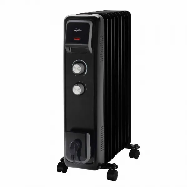 Radiador de Aceite JCRA2392