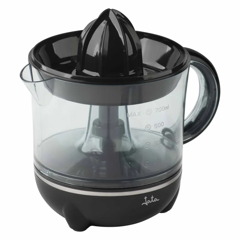 Exprimidor eléctrico JEEX1423