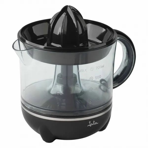 Exprimidor eléctrico JEEX1423