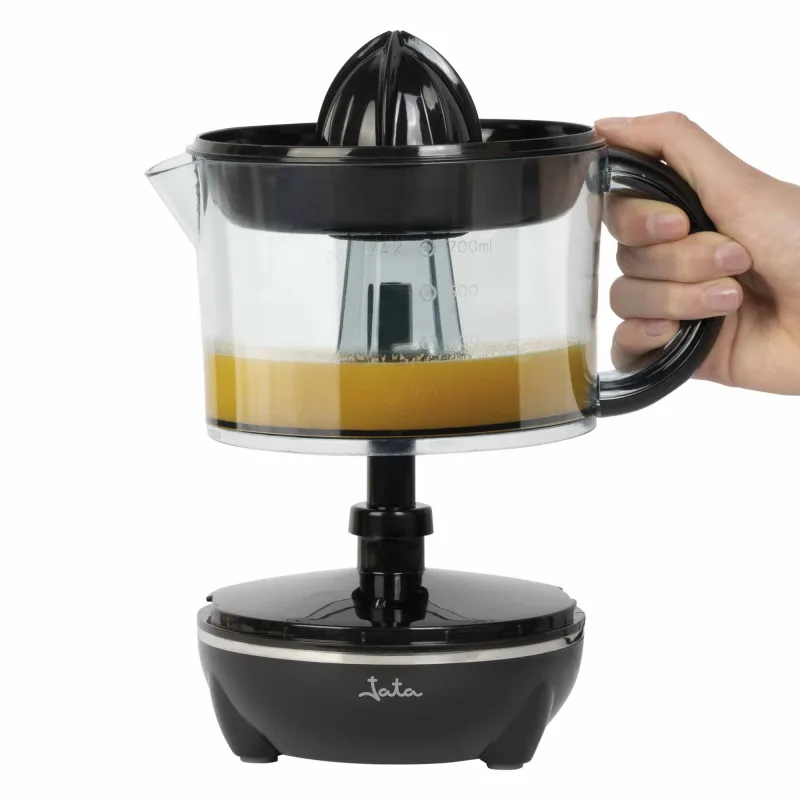 Exprimidor eléctrico JEEX1423