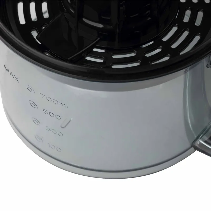 Exprimidor eléctrico JEEX1423