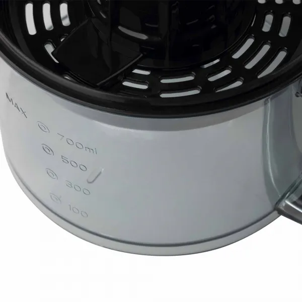 Exprimidor eléctrico JEEX1423
