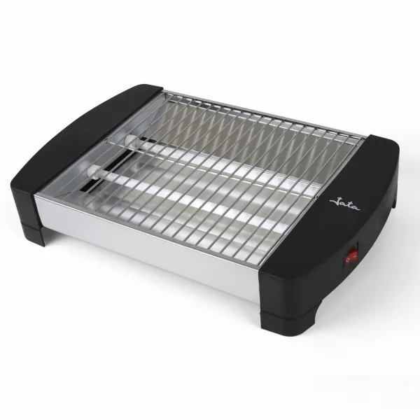 Tostadora horizontal JETT1587