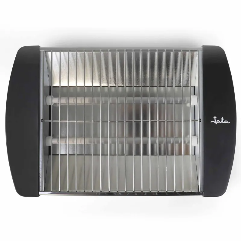 Tostadora horizontal JETT1587
