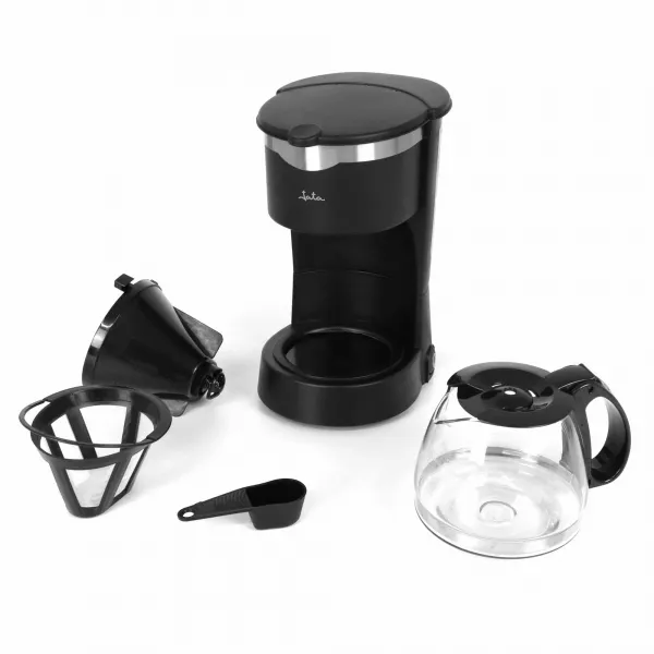 Cafetera de goteo JECA1287