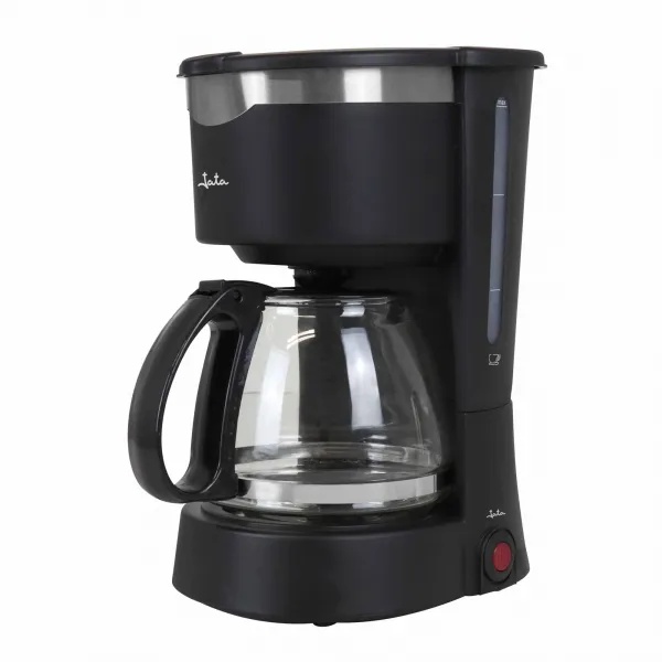 Cafetera de goteo JECA1287