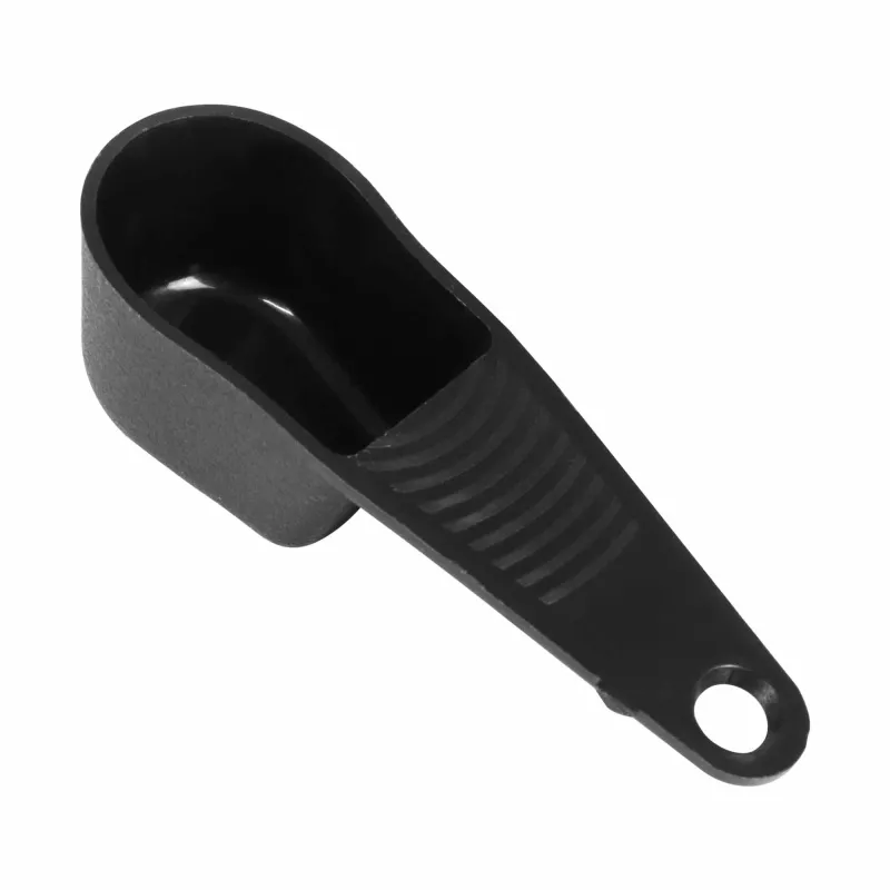 Cafetera de goteo JECA1287