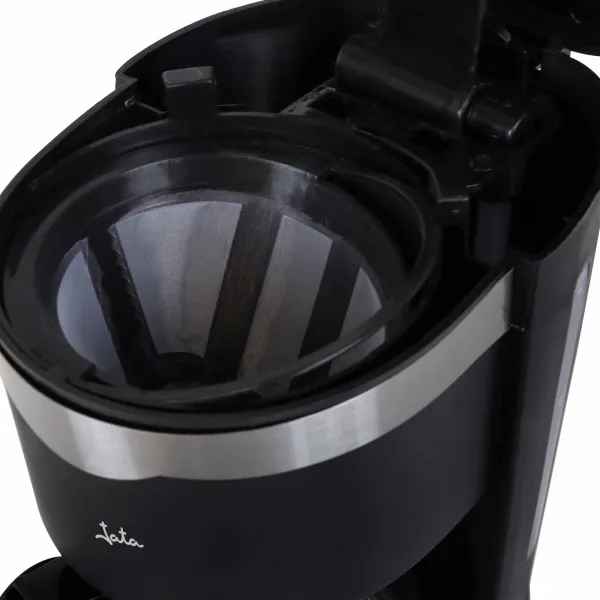 Cafetera de goteo JECA1287