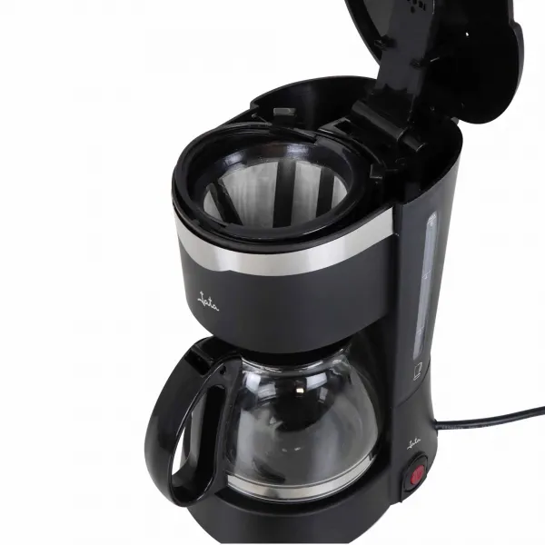 Cafetera de goteo JECA1287