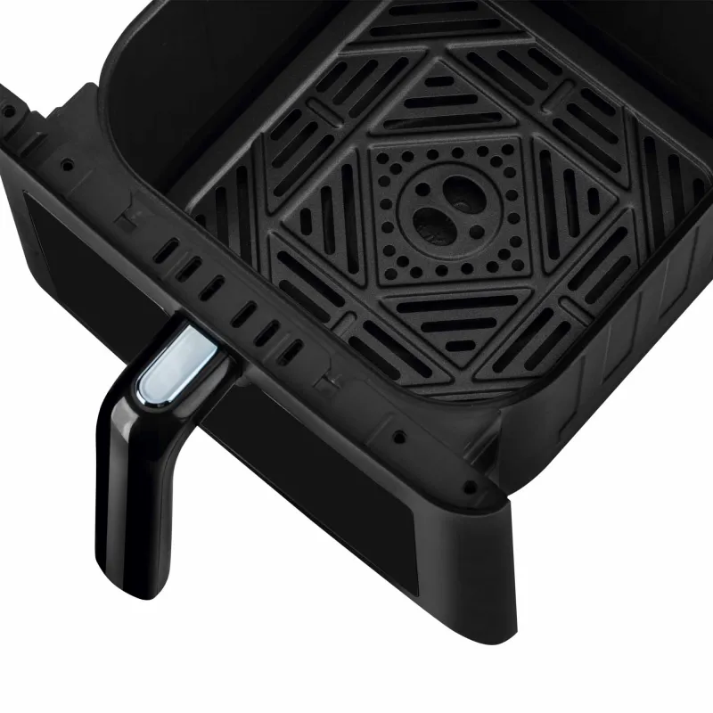 Freidora de aire / freidora sin aceite JEFR1230...